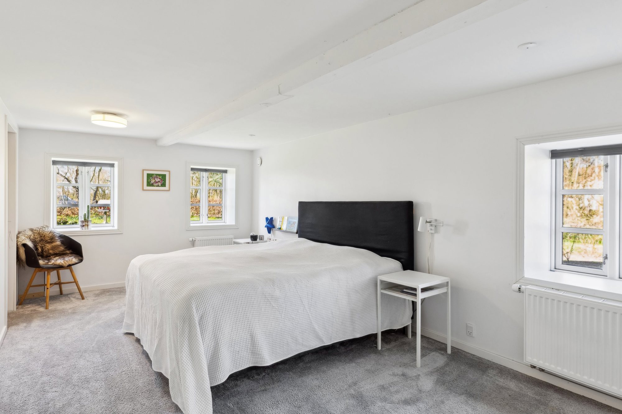 Vilslev Spang 4, 6771 Gredstedbro