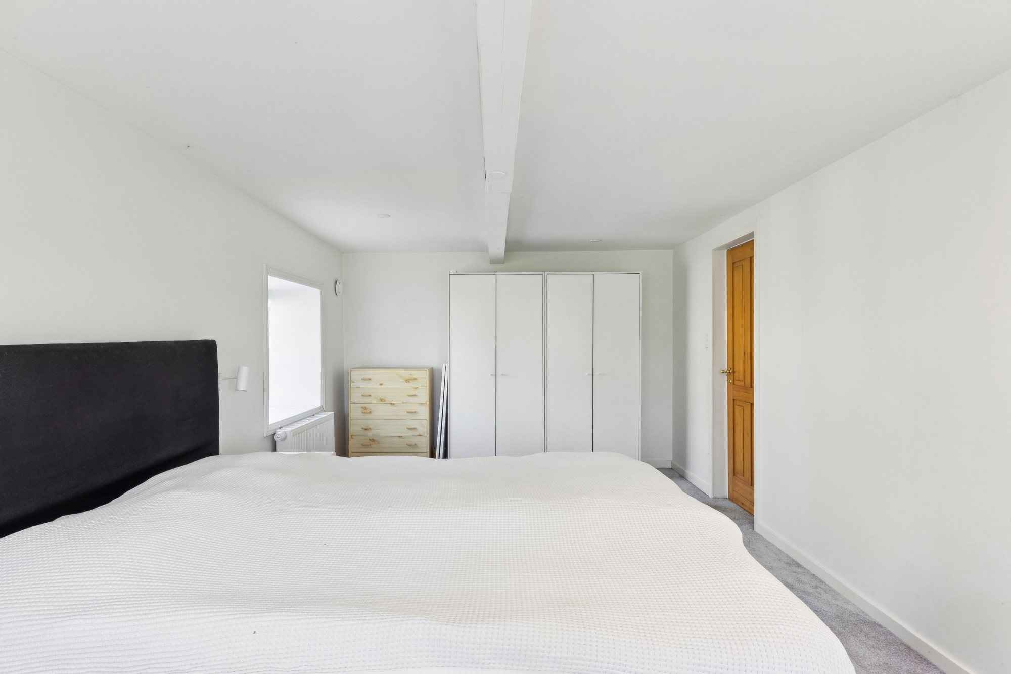 Vilslev Spang 4, 6771 Gredstedbro