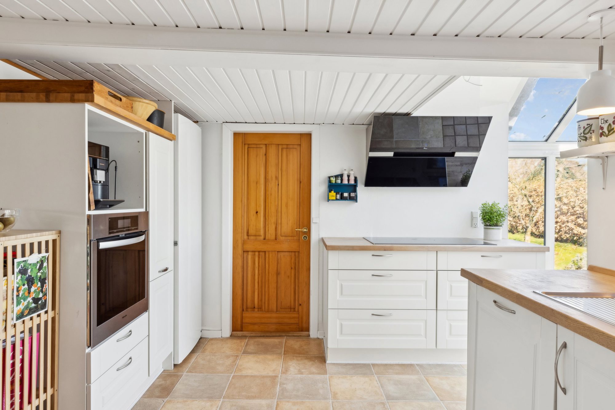 Vilslev Spang 4, 6771 Gredstedbro