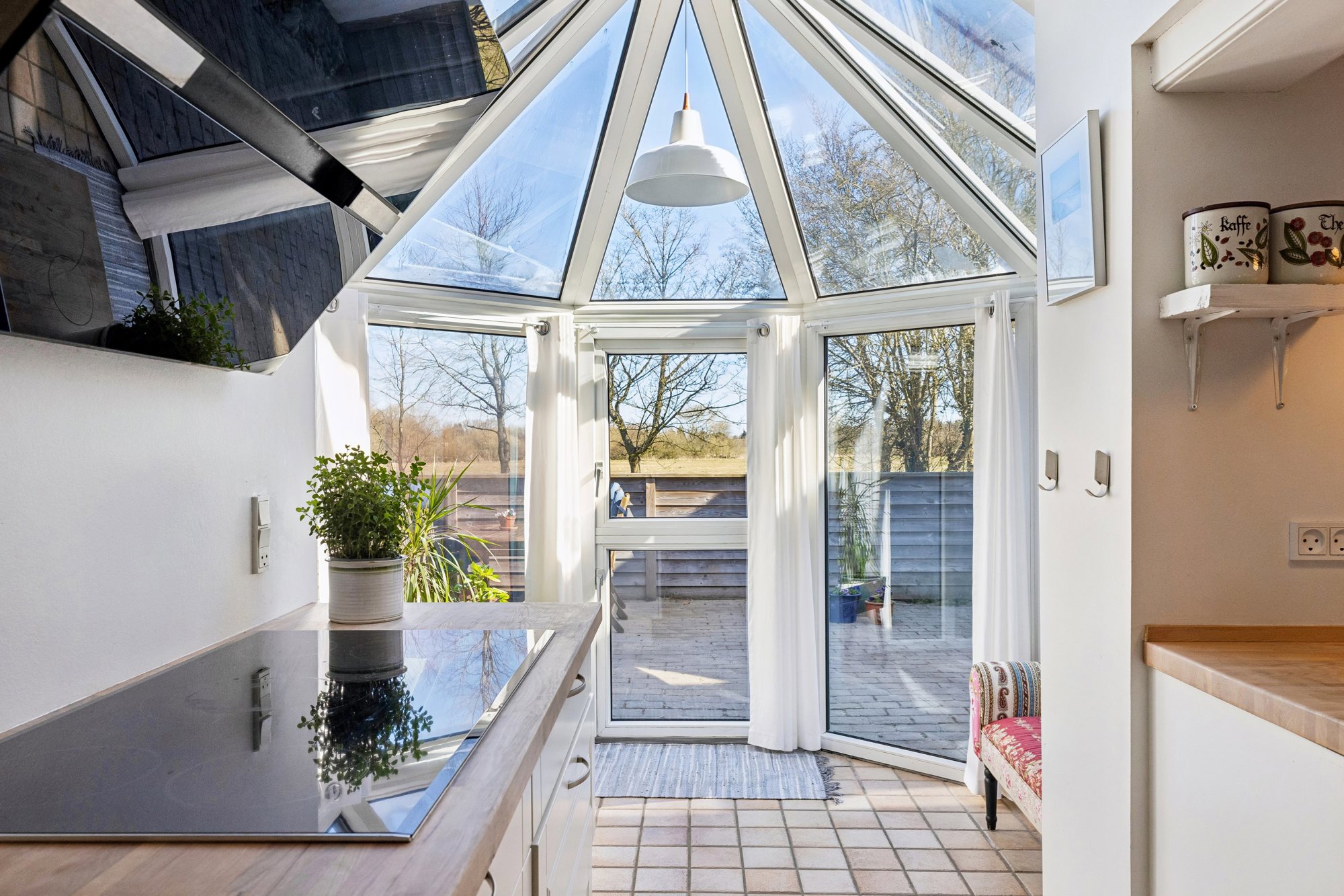 Vilslev Spang 4, 6771 Gredstedbro
