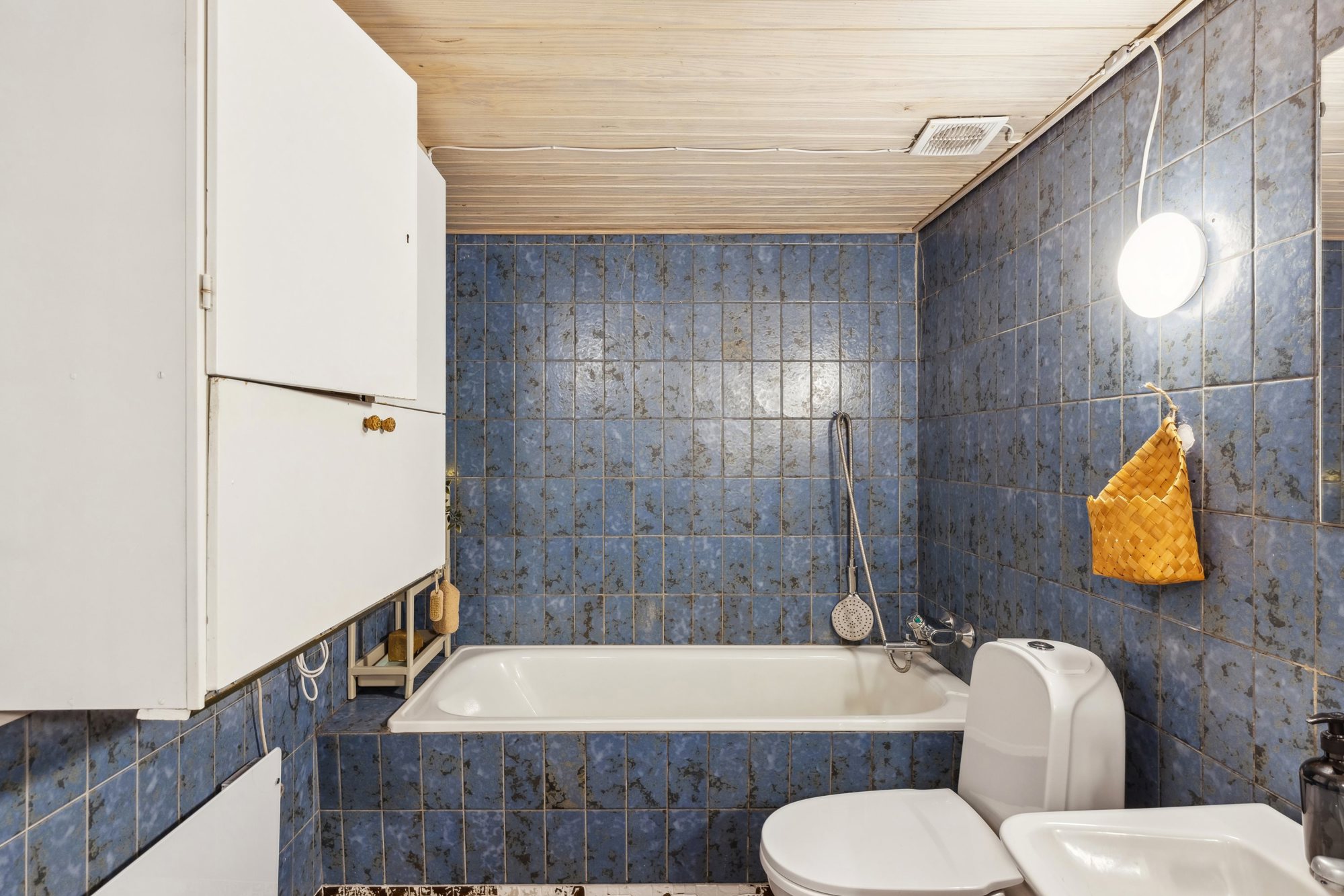 Vilslev Spang 4, 6771 Gredstedbro