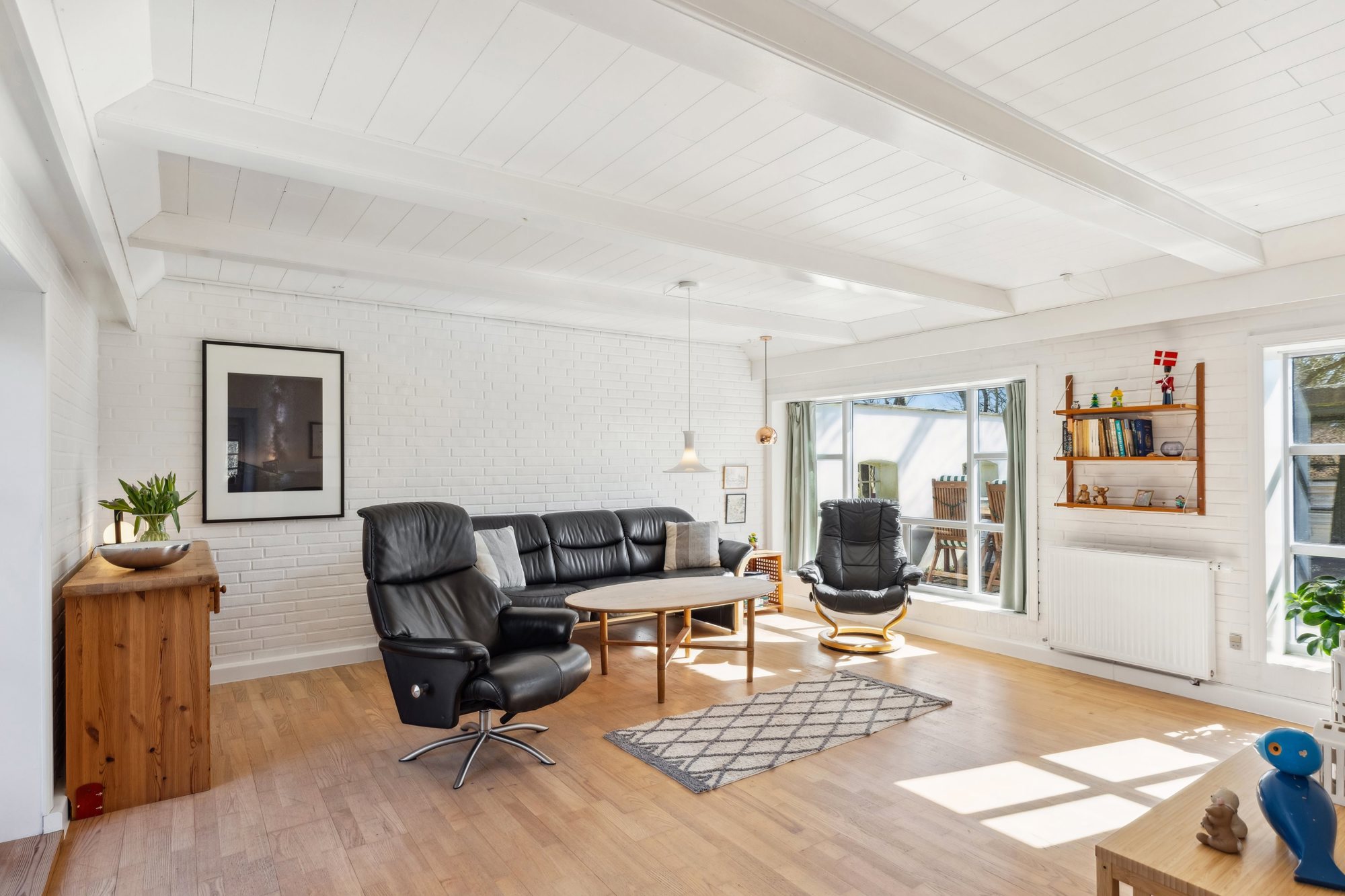Vilslev Spang 4, 6771 Gredstedbro