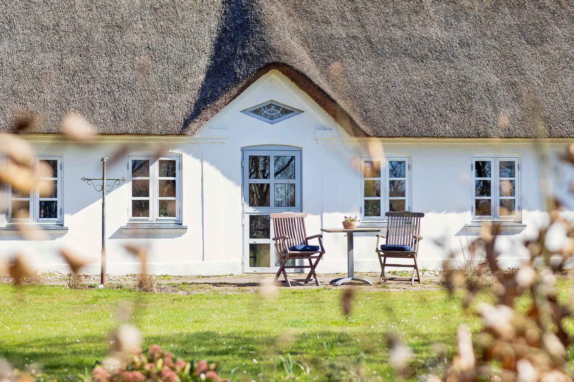 Vilslev Spang 4, 6771 Gredstedbro