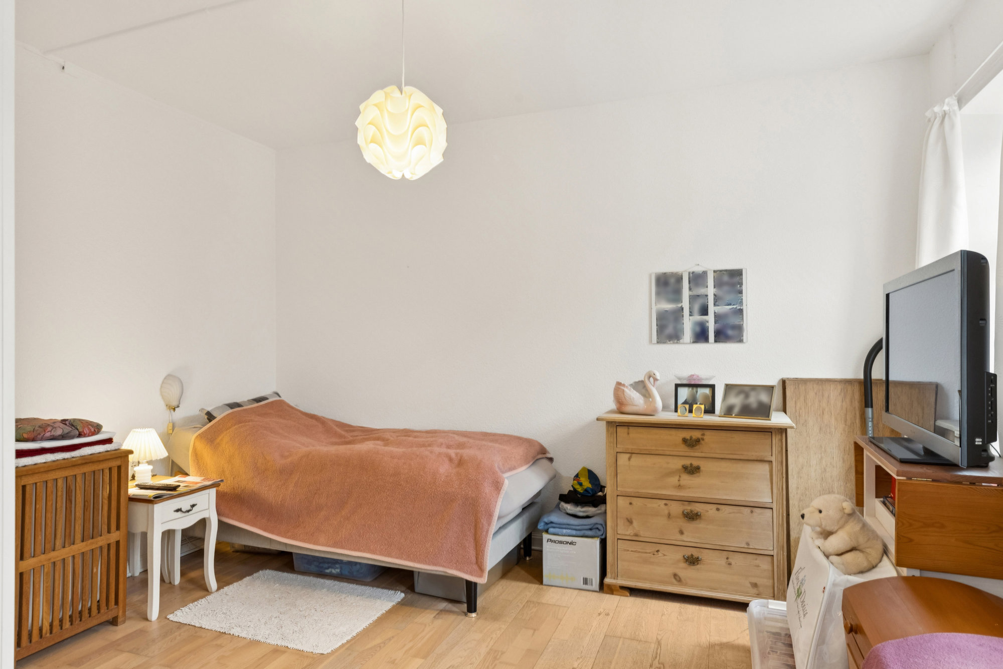 Sønderportsgade 57, 6760 Ribe
