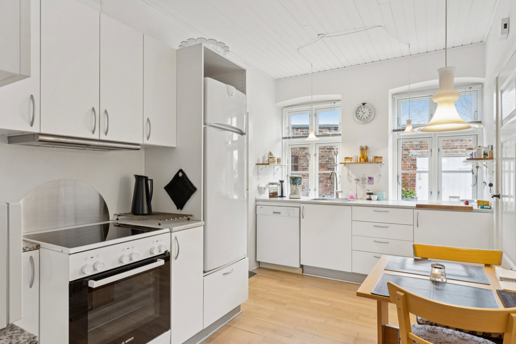 Sønderportsgade 57, 6760 Ribe