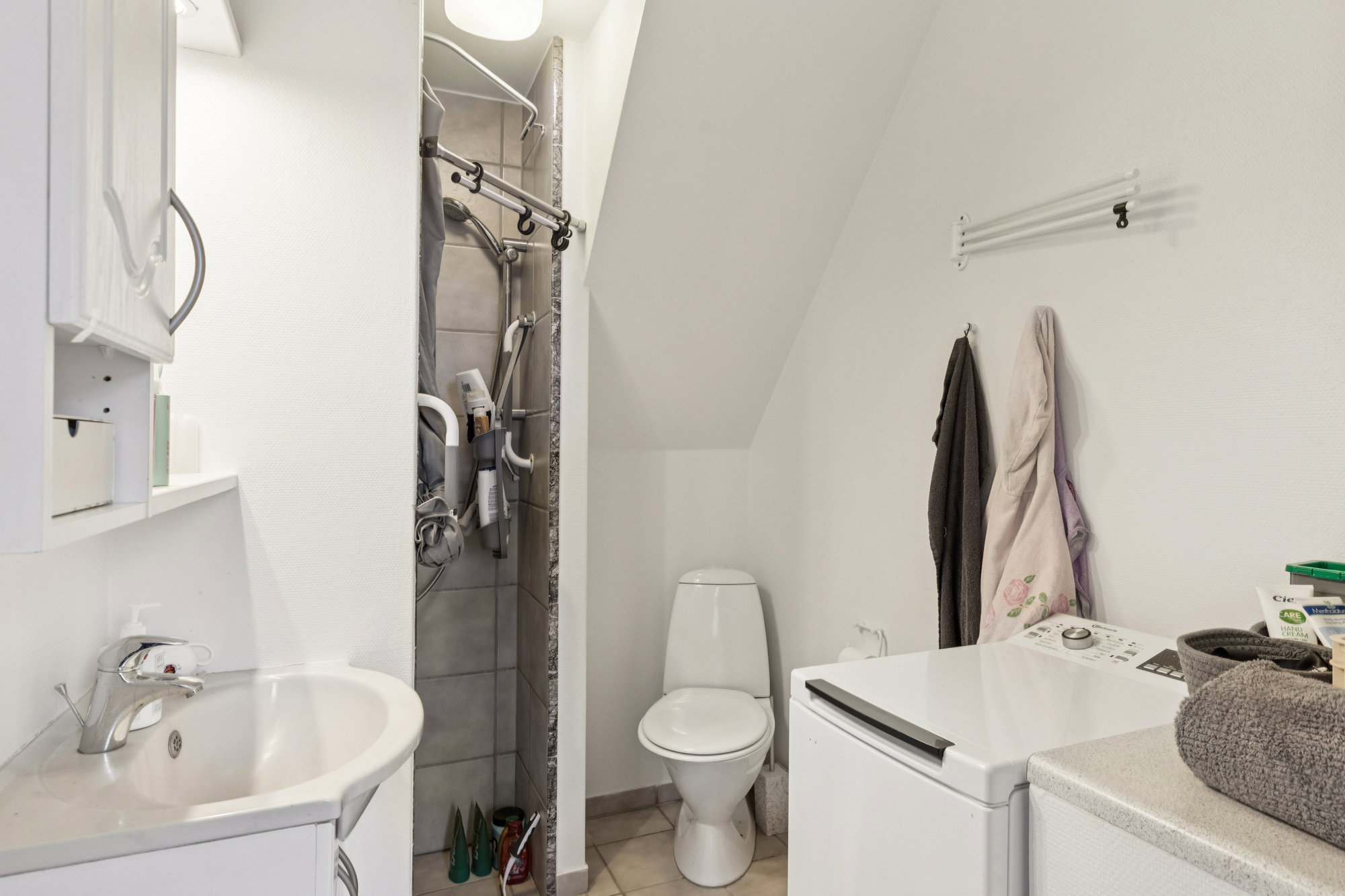 Sønderportsgade 57, 6760 Ribe