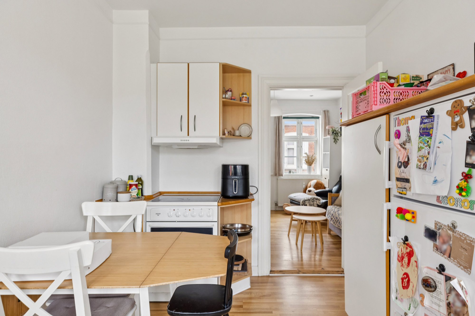 Sønderportsgade 57, 6760 Ribe