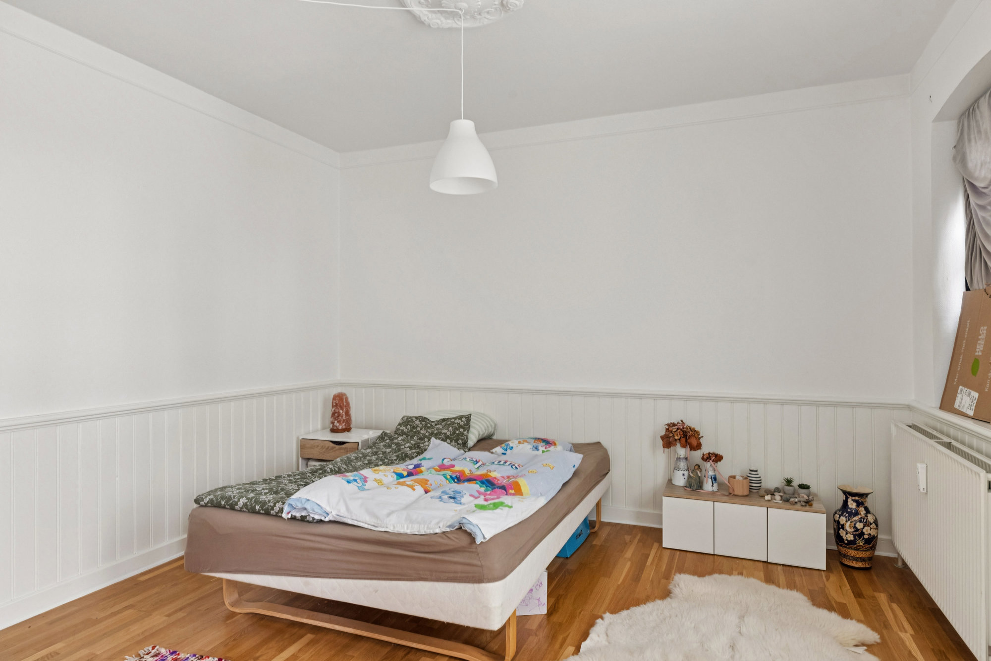 Sønderportsgade 57, 6760 Ribe