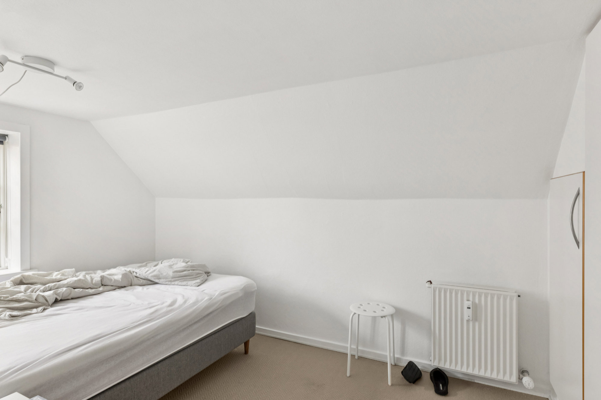 Sønderportsgade 57, 6760 Ribe