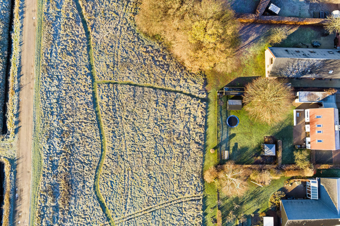 Broager 22, 6760 Ribe - Billed