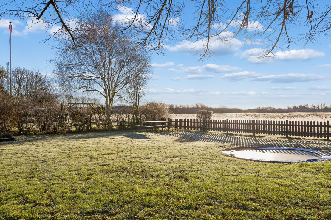 Broager 22, 6760 Ribe - Billed