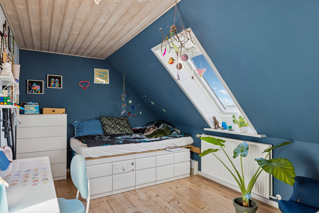 Broager 22, 6760 Ribe - Billed