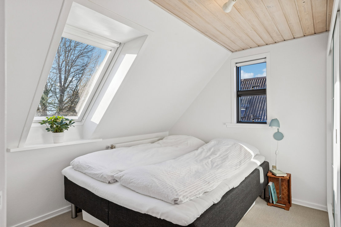 Broager 22, 6760 Ribe - Billed