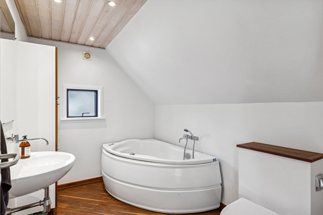 Broager 22, 6760 Ribe - Billed