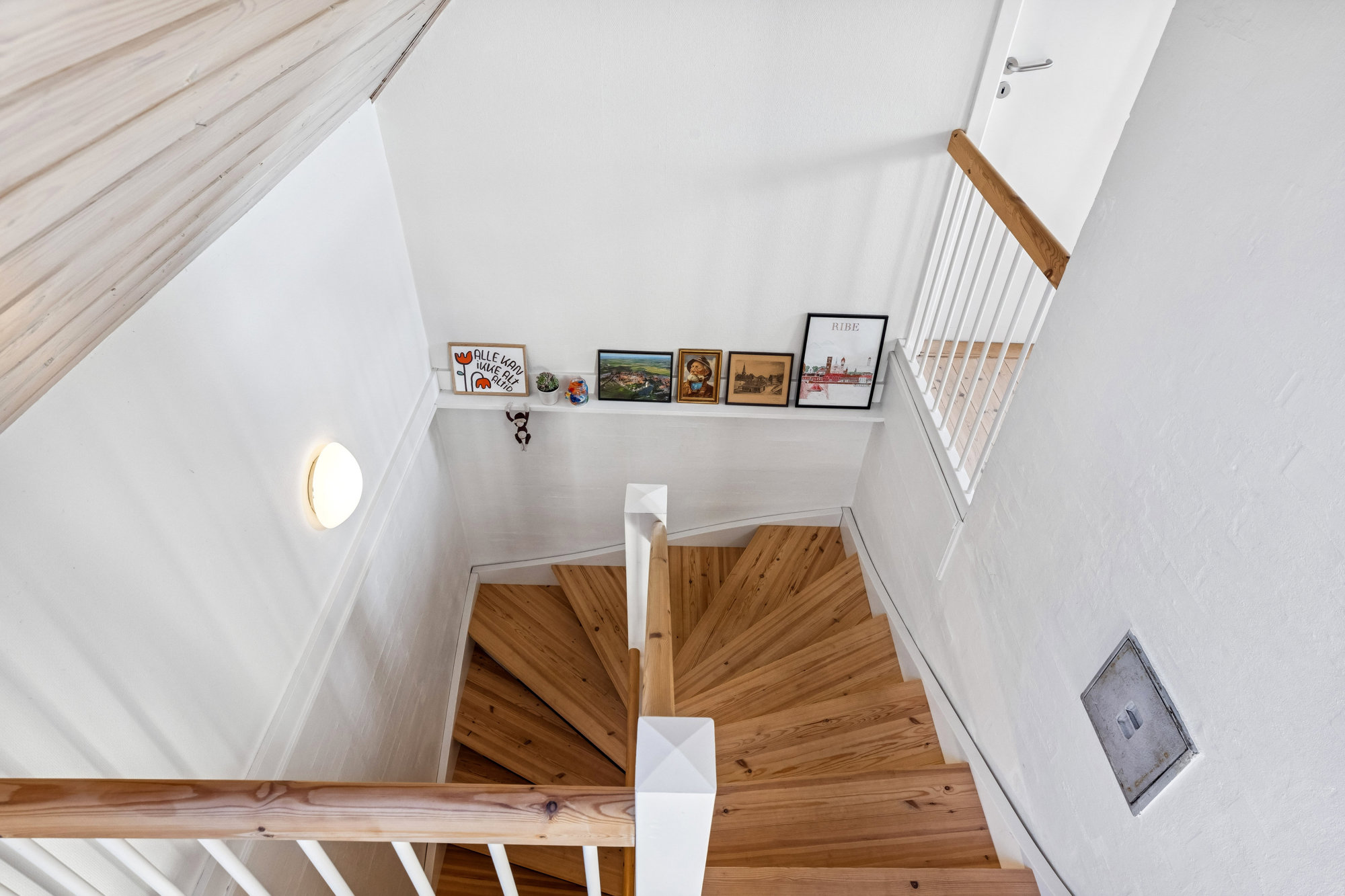 Broager 22, 6760 Ribe