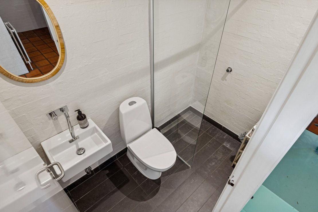 Broager 22, 6760 Ribe - Billed