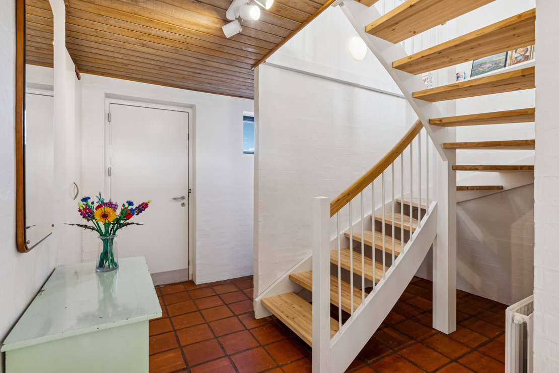 Broager 22, 6760 Ribe - Billed