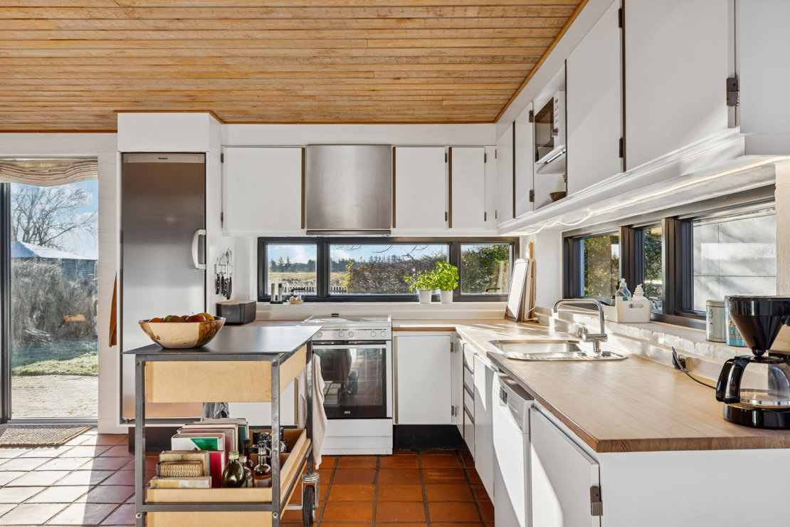 Broager 22, 6760 Ribe - Billed