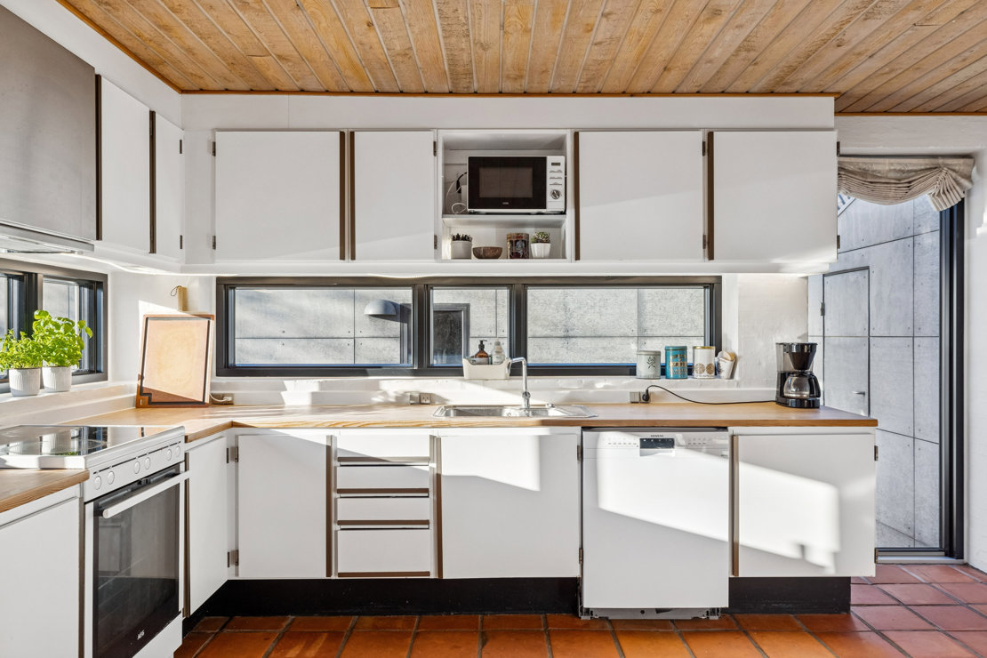 Broager 22, 6760 Ribe - Billed