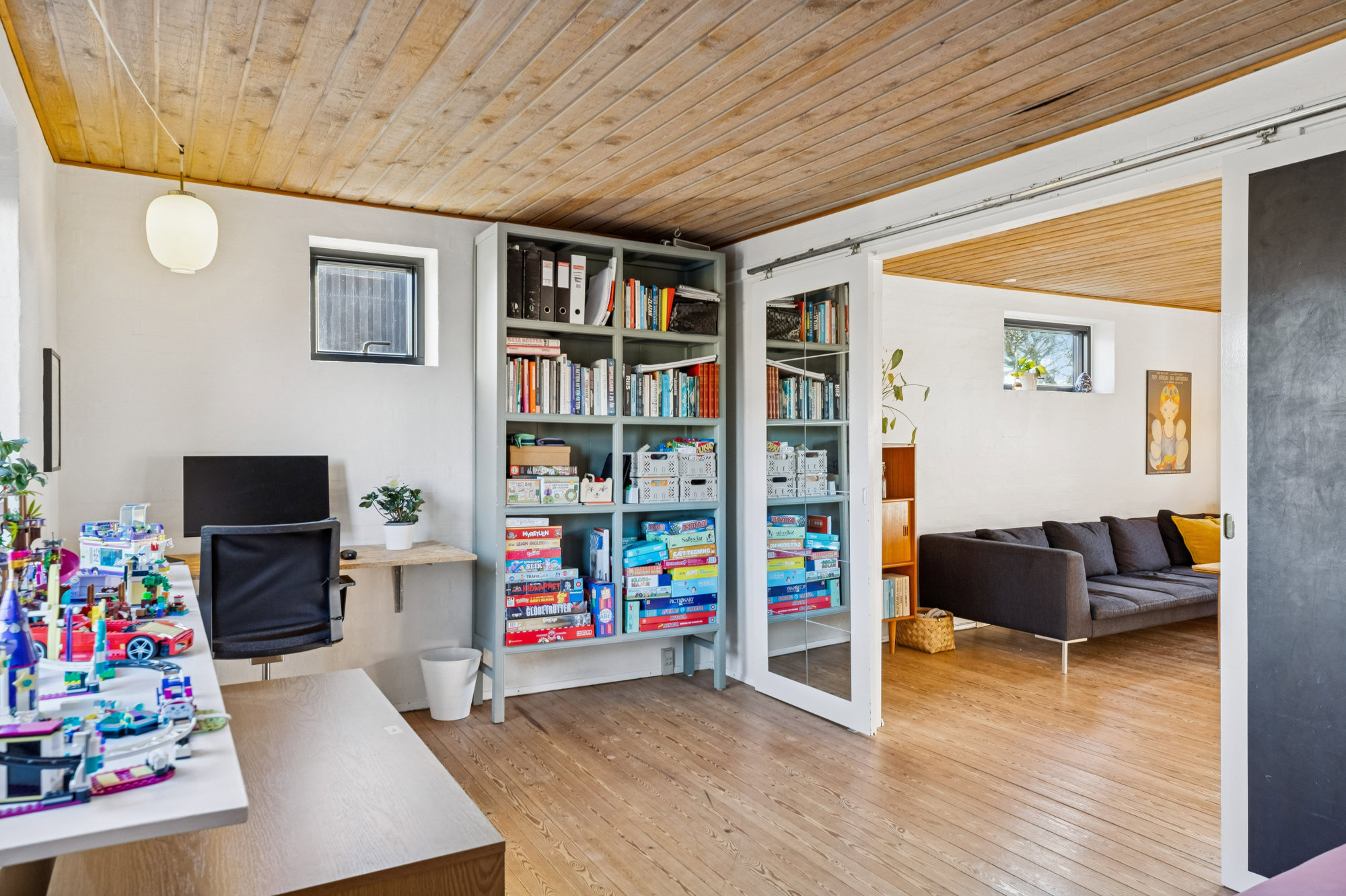 Broager 22, 6760 Ribe