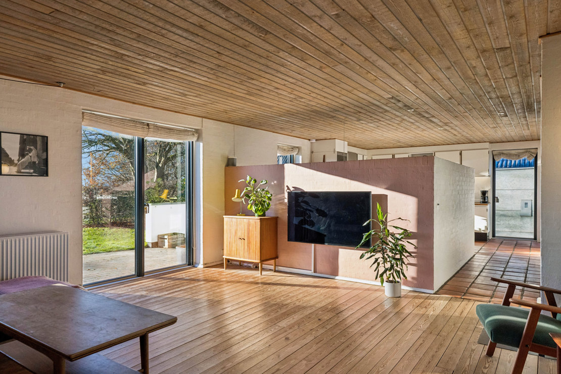 Broager 22, 6760 Ribe - Billed