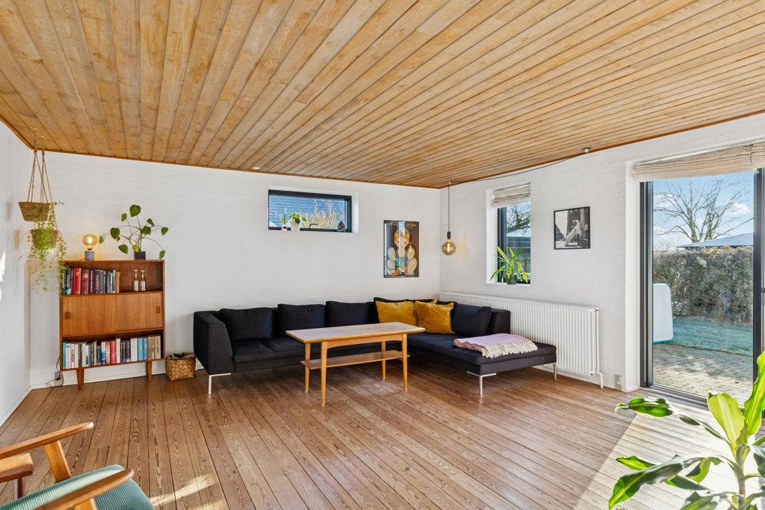 Broager 22, 6760 Ribe - Billed