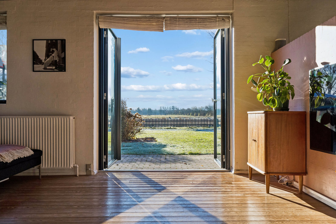 Broager 22, 6760 Ribe - Billed