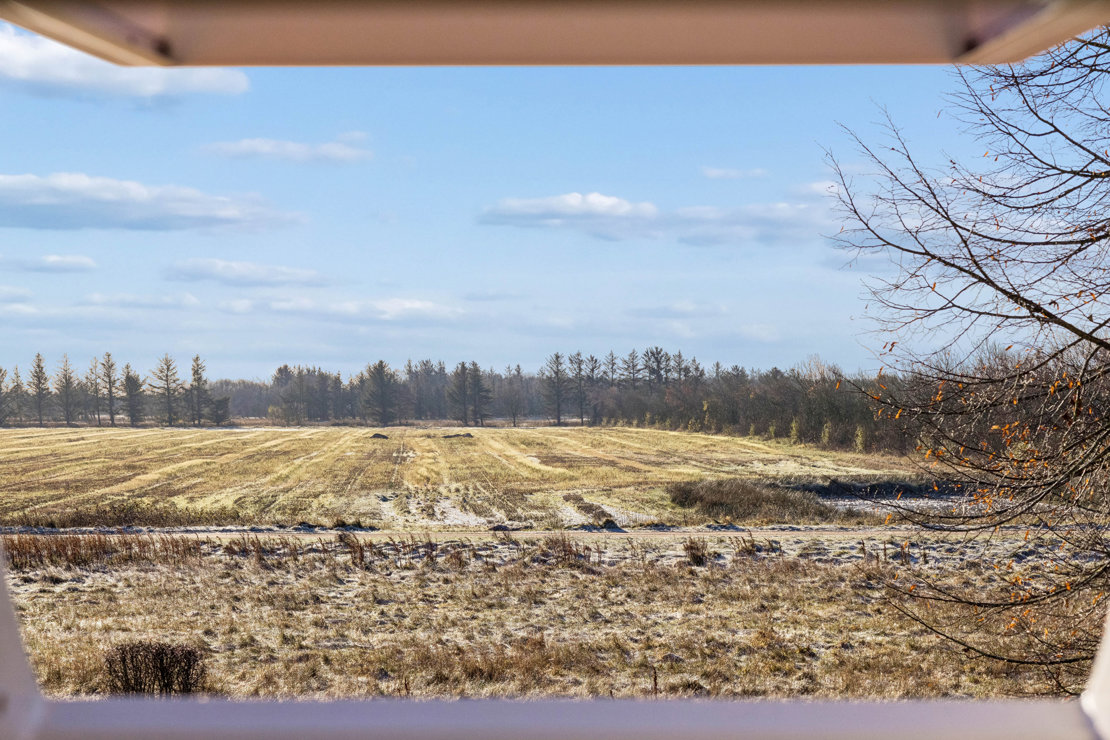 Broager 22, 6760 Ribe - Billed