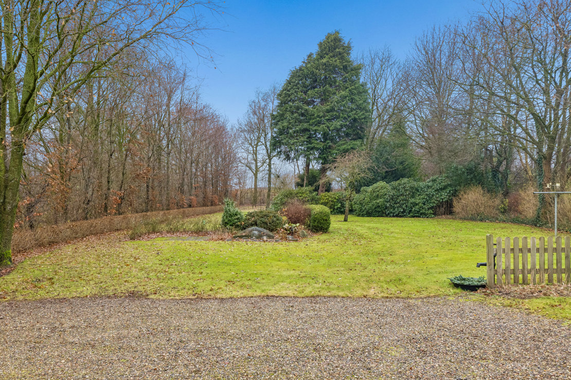 Koldingvej 121, 6760 Ribe - Billed