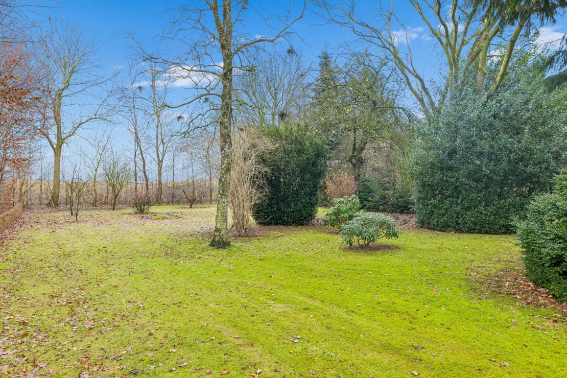 Koldingvej 121, 6760 Ribe - Billed