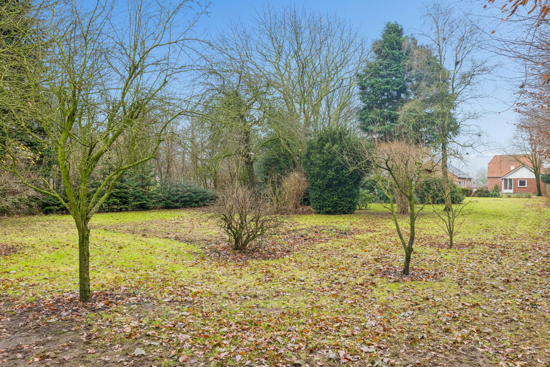 Koldingvej 121, 6760 Ribe - Billed