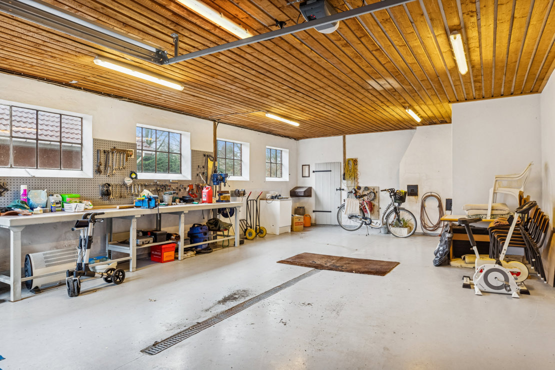 Koldingvej 121, 6760 Ribe - Billed