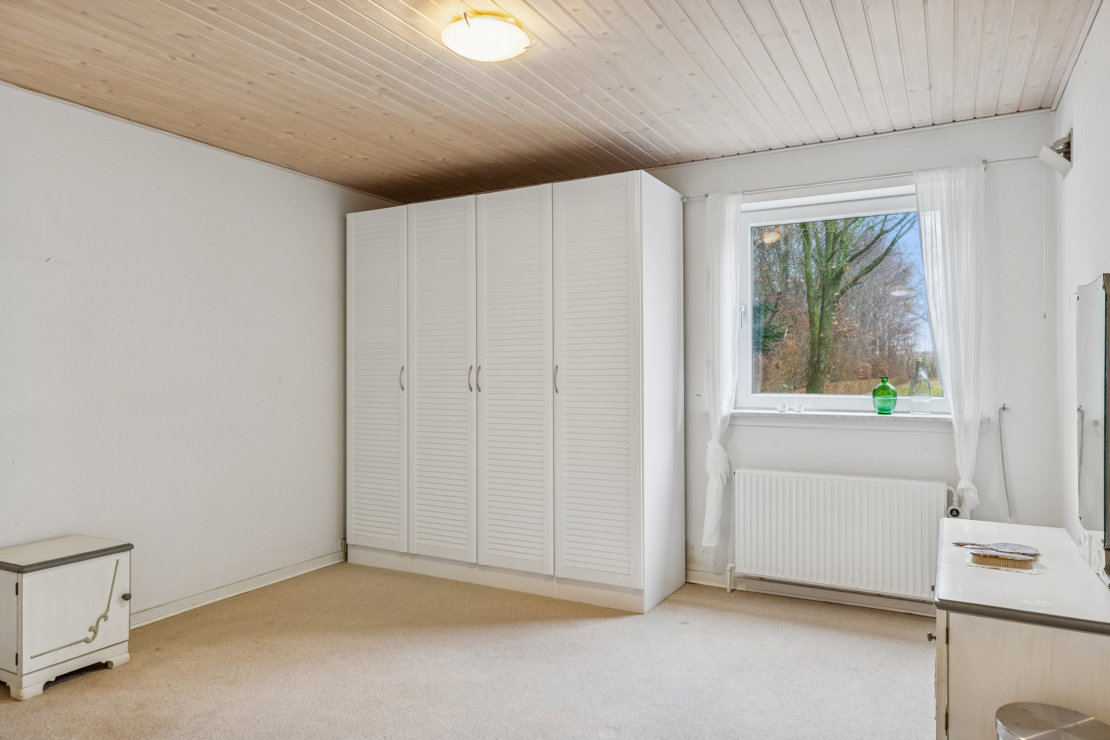 Koldingvej 121, 6760 Ribe - Billed