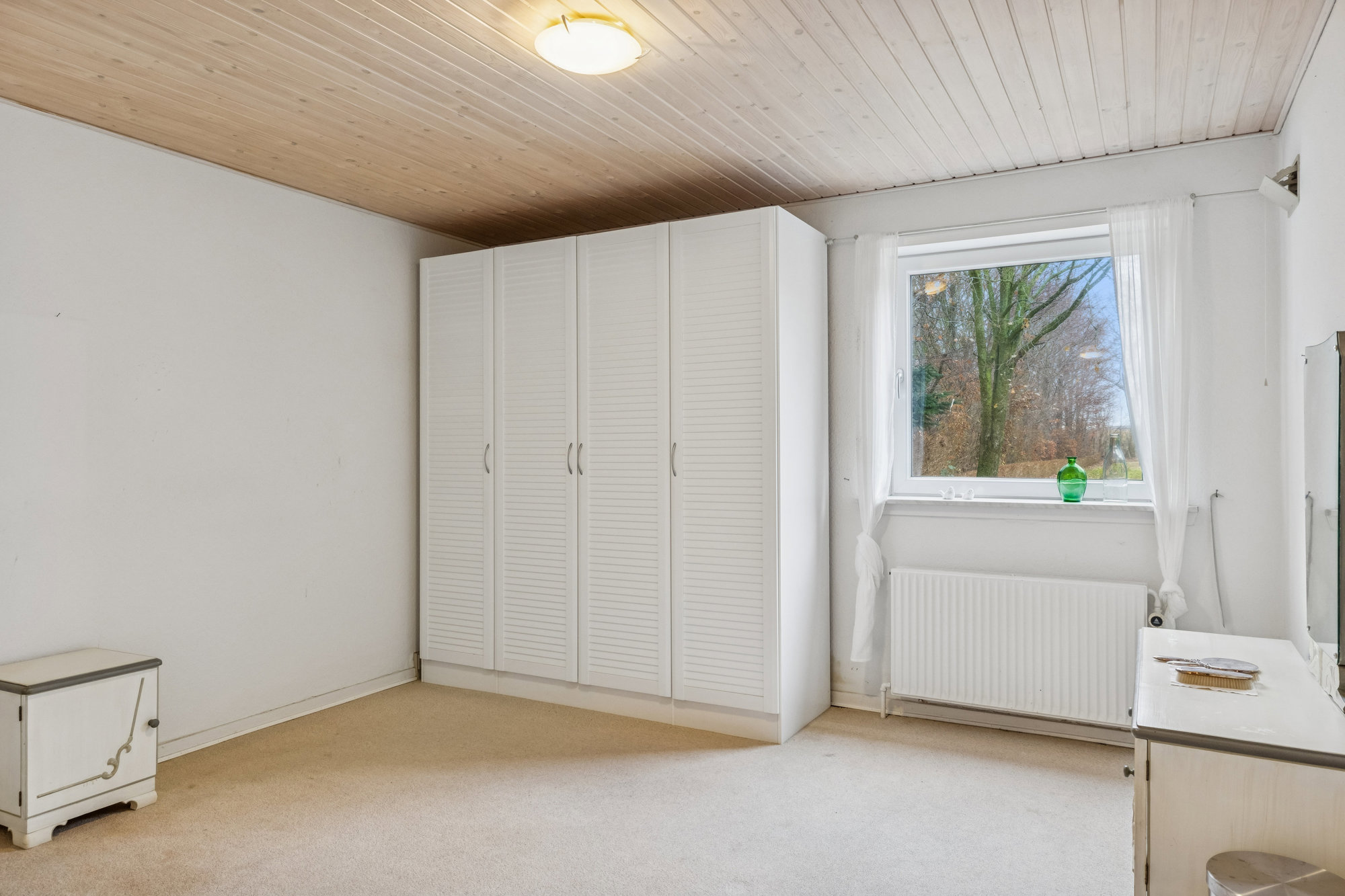 Koldingvej 121, 6760 Ribe