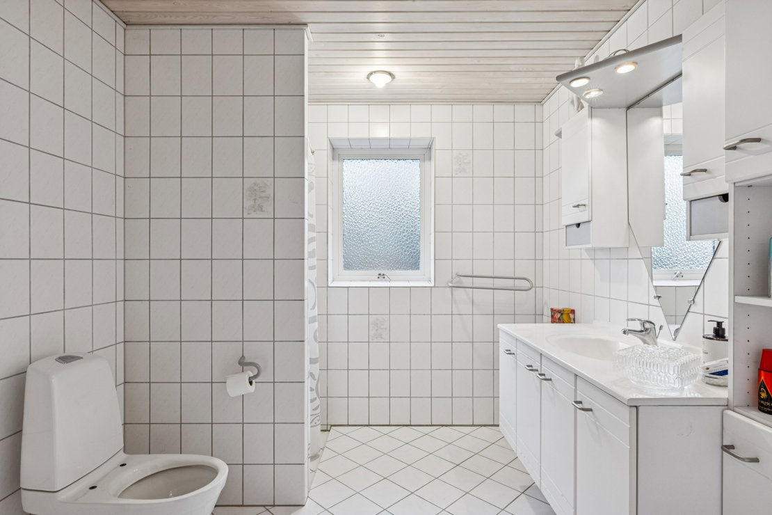 Koldingvej 121, 6760 Ribe - Billed