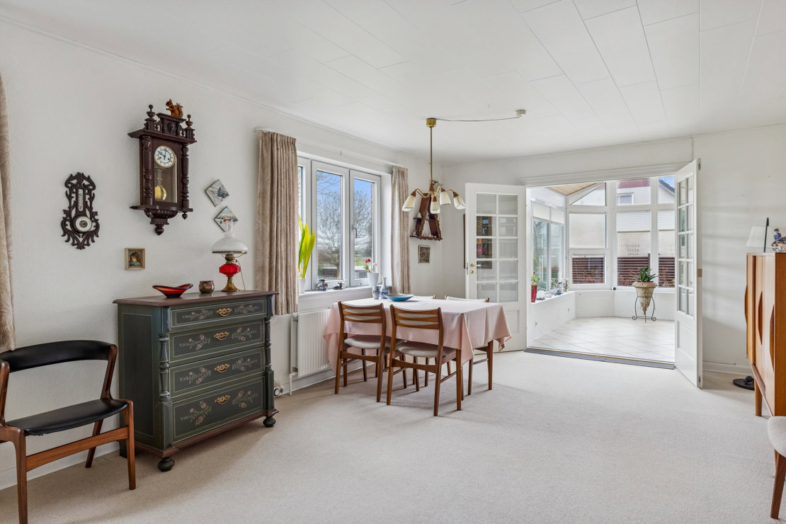 Koldingvej 121, 6760 Ribe - Billed