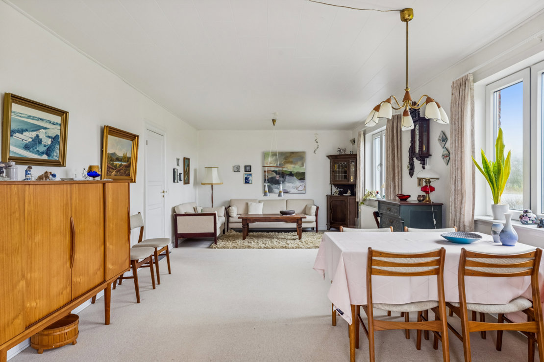 Koldingvej 121, 6760 Ribe - Billed