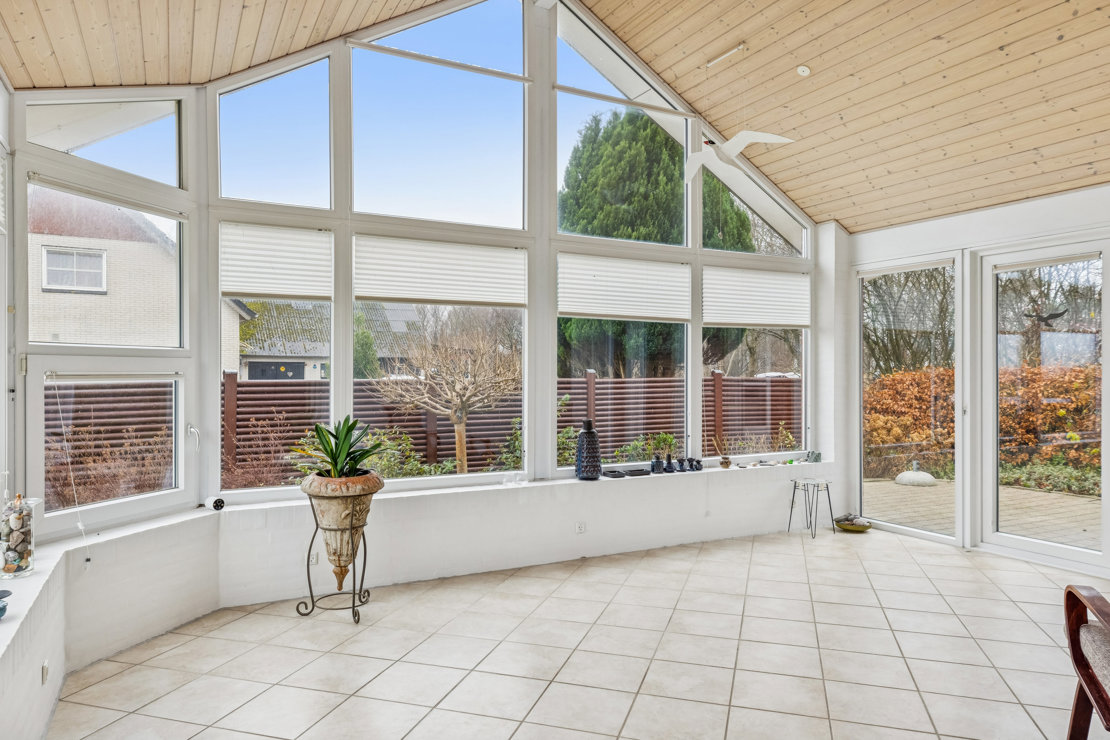 Koldingvej 121, 6760 Ribe - Billed