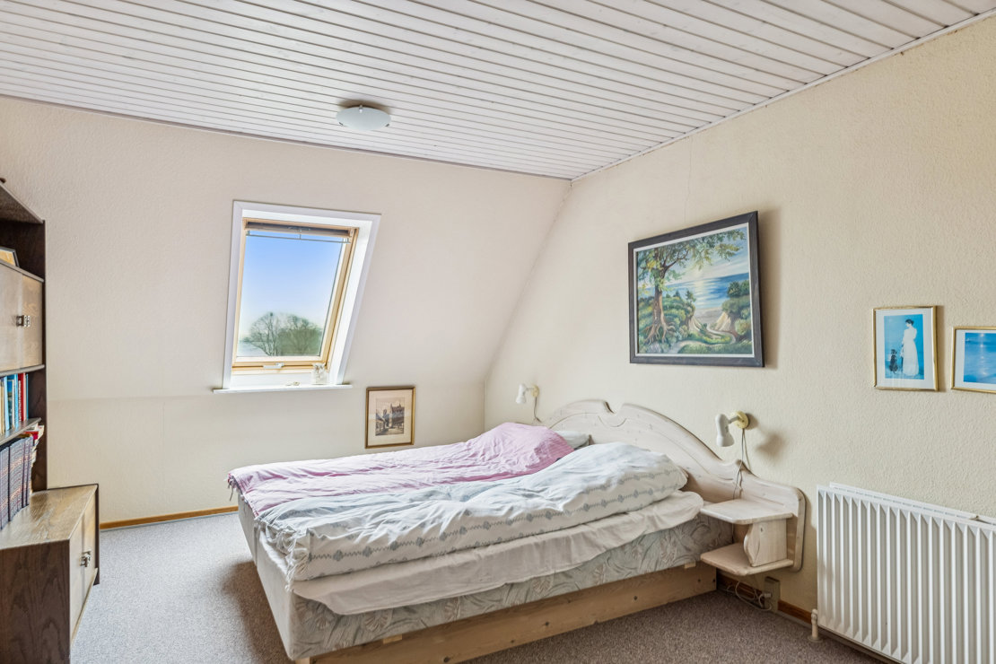 Koldingvej 121, 6760 Ribe - Billed