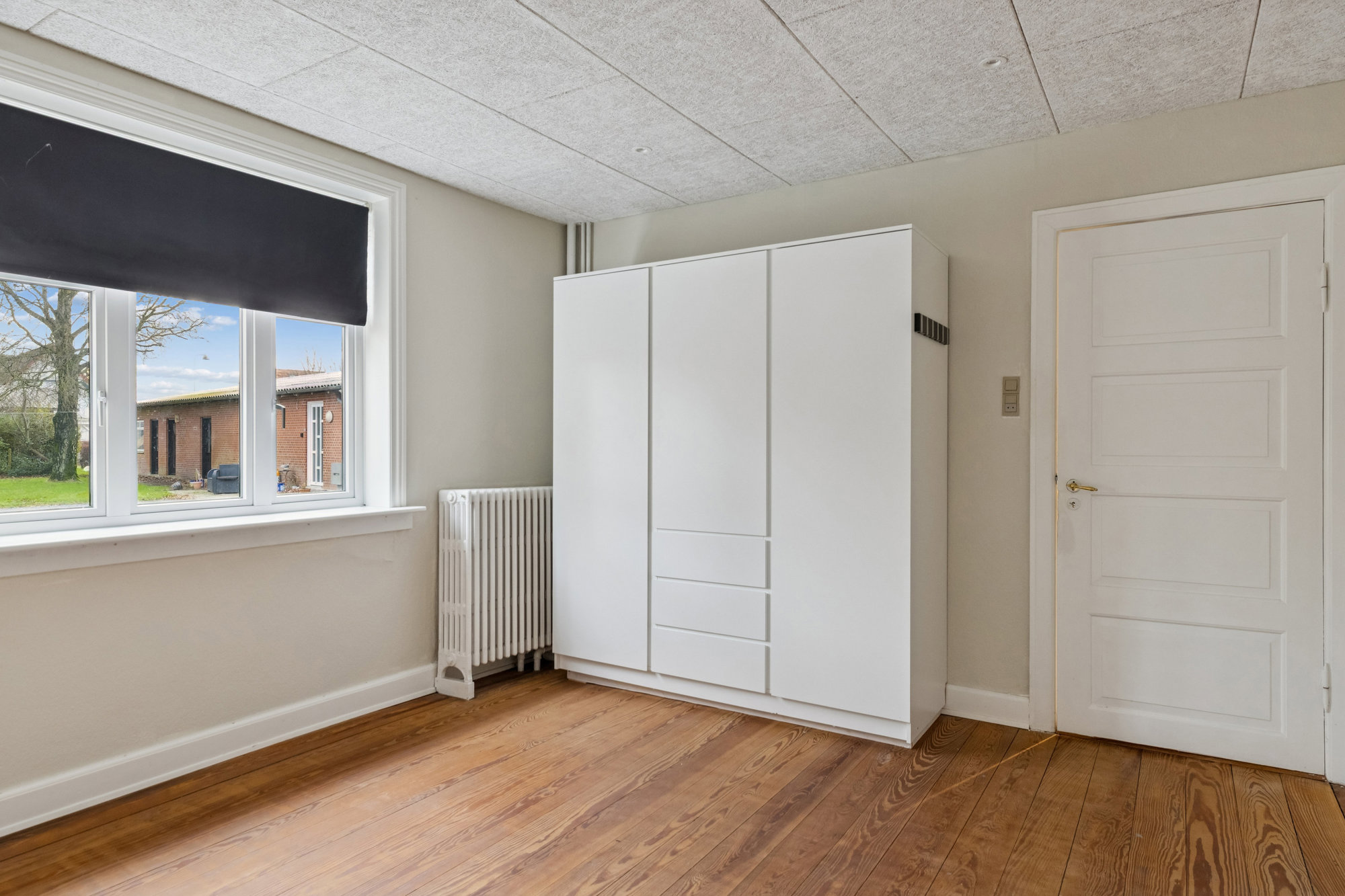 Gørdingvej 10, 6771 Gredstedbro