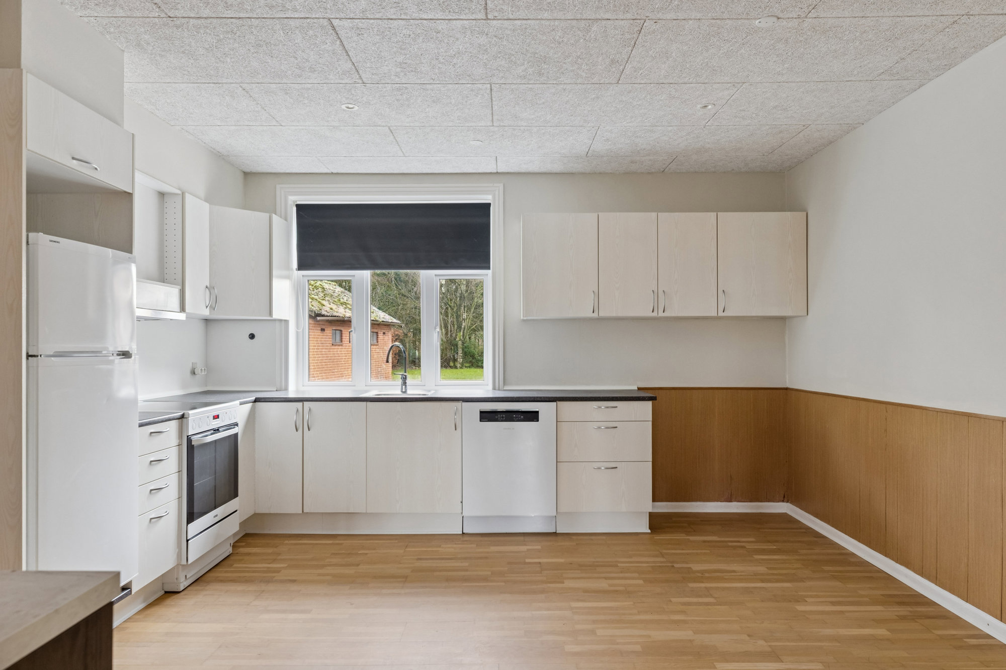 Gørdingvej 10, 6771 Gredstedbro