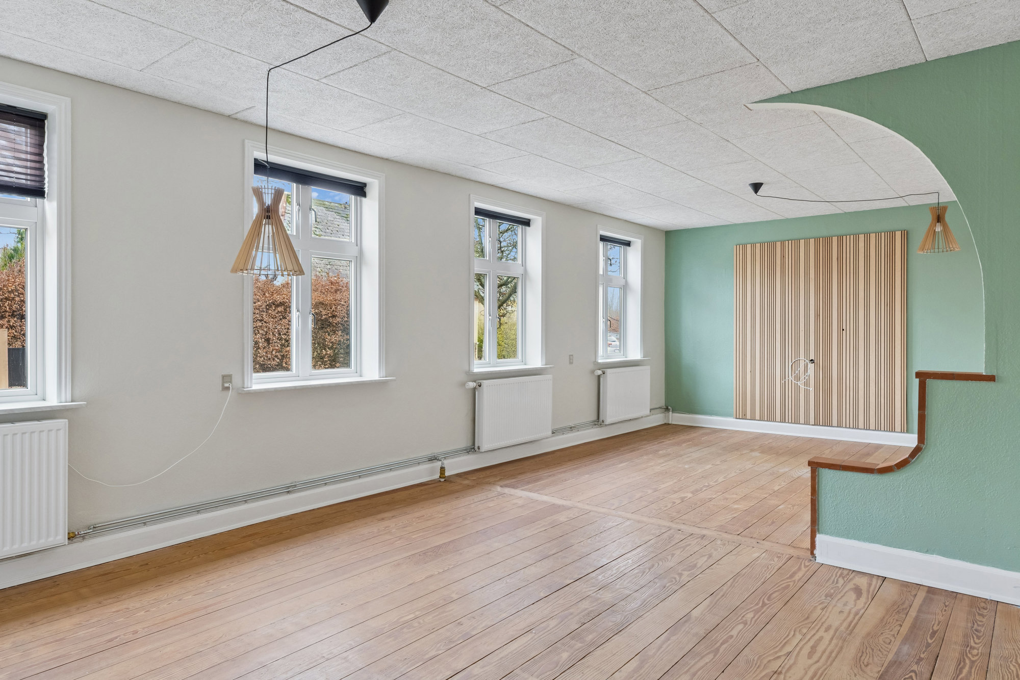 Gørdingvej 10, 6771 Gredstedbro