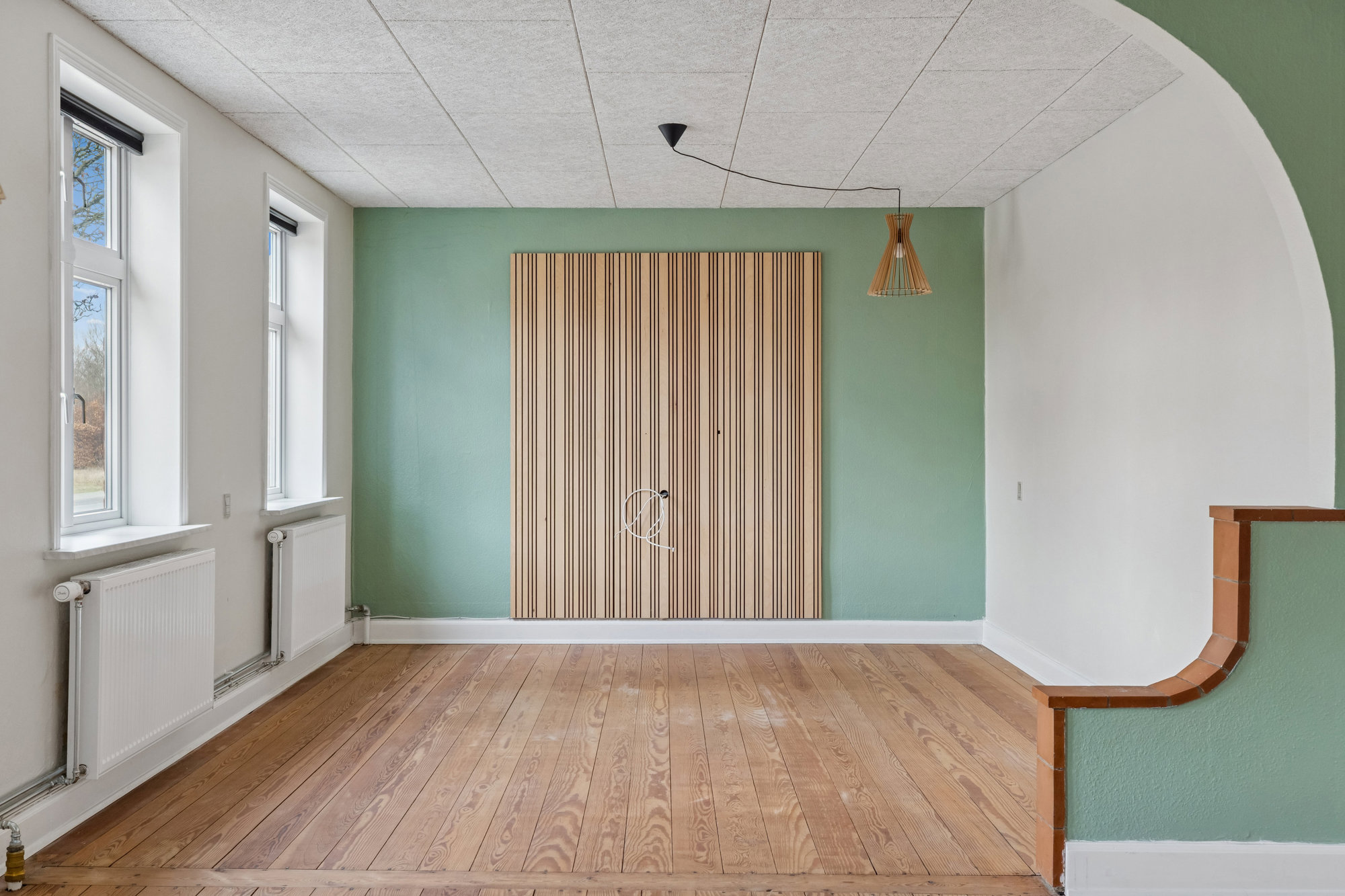 Gørdingvej 10, 6771 Gredstedbro