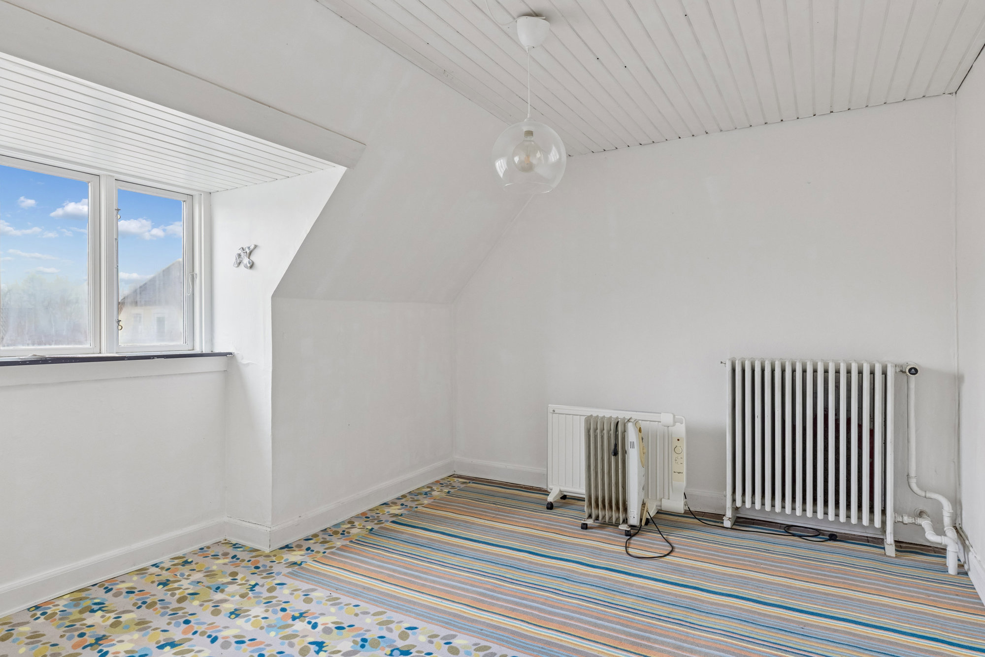 Gørdingvej 10, 6771 Gredstedbro