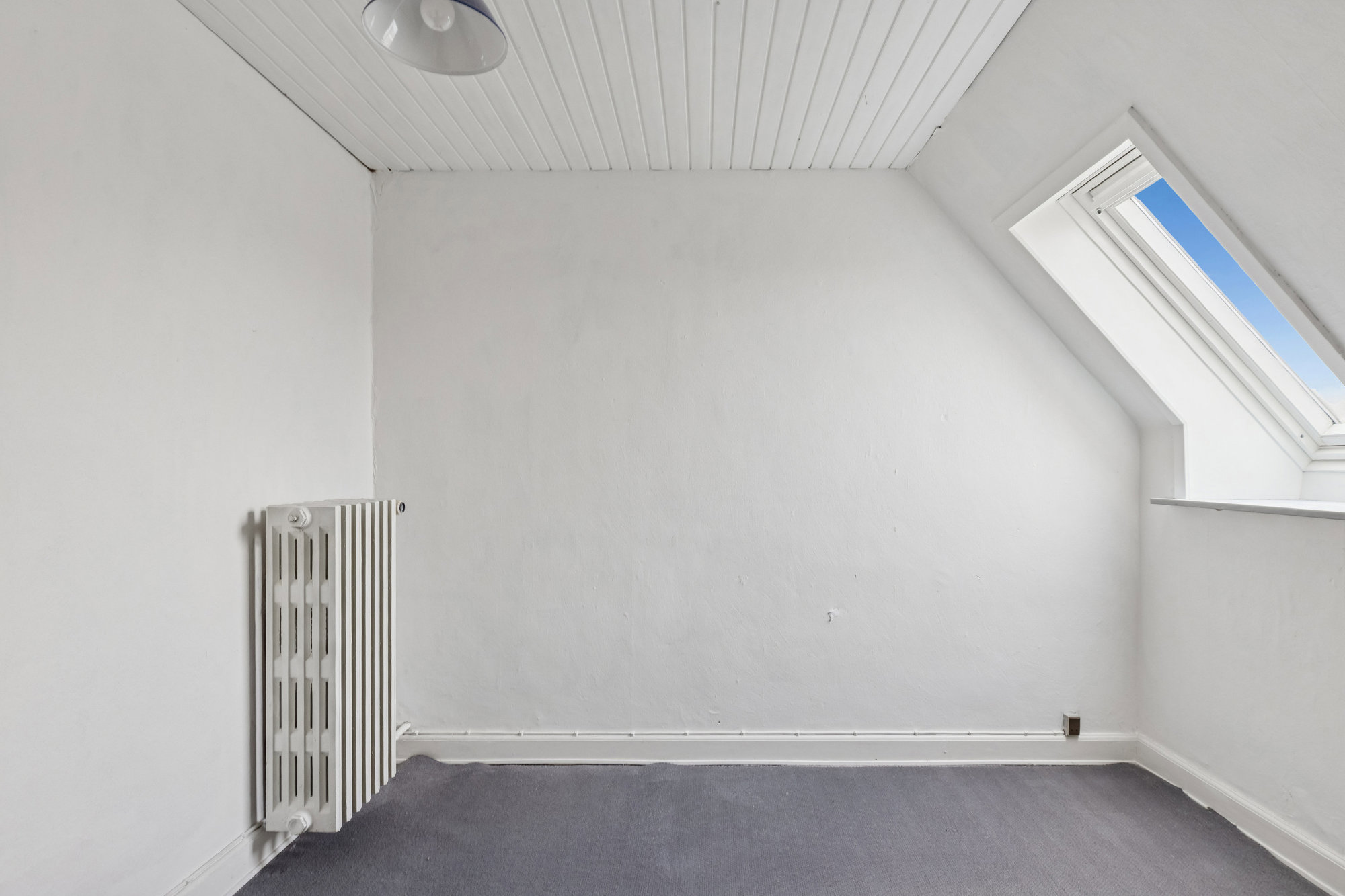 Gørdingvej 10, 6771 Gredstedbro