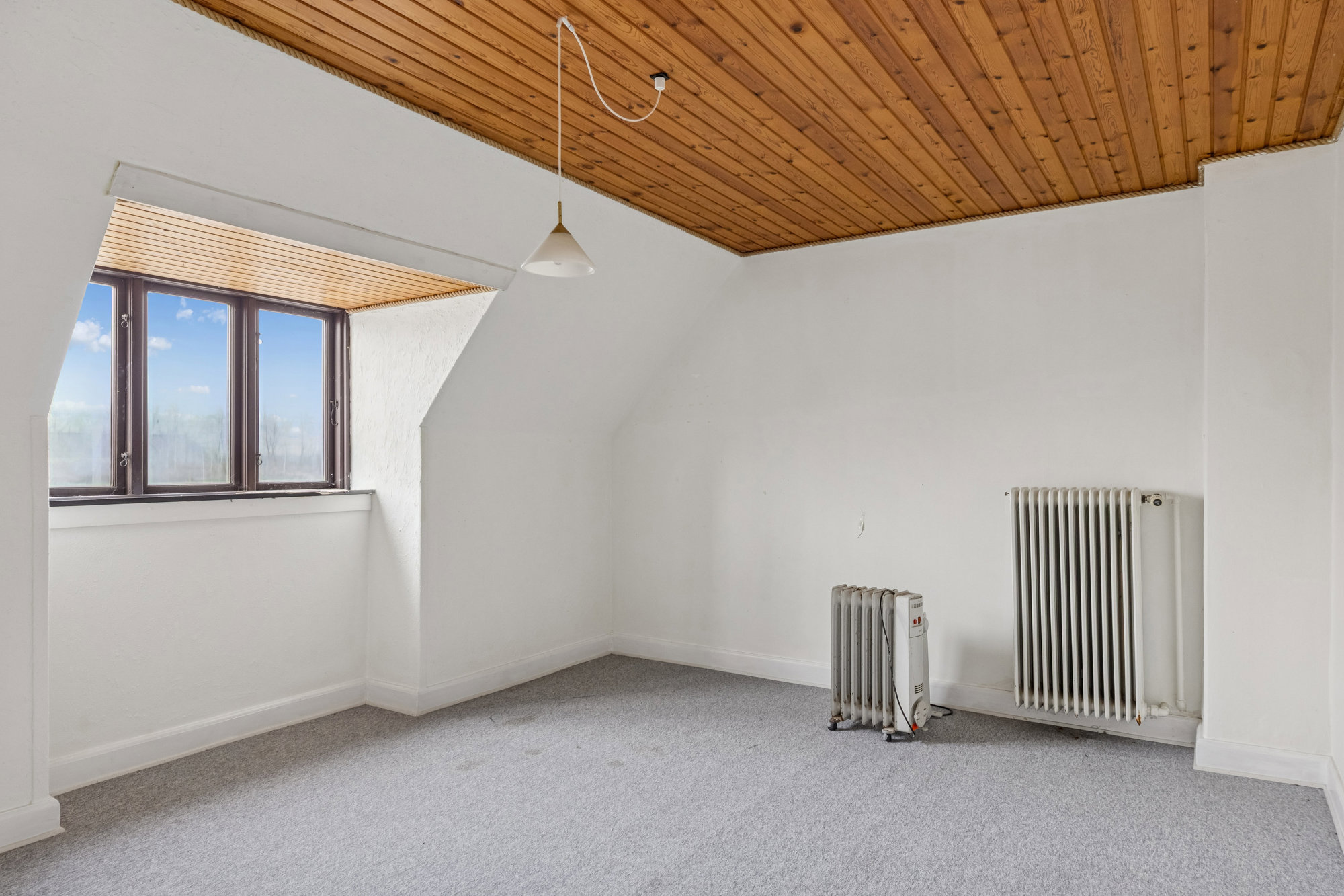 Gørdingvej 10, 6771 Gredstedbro
