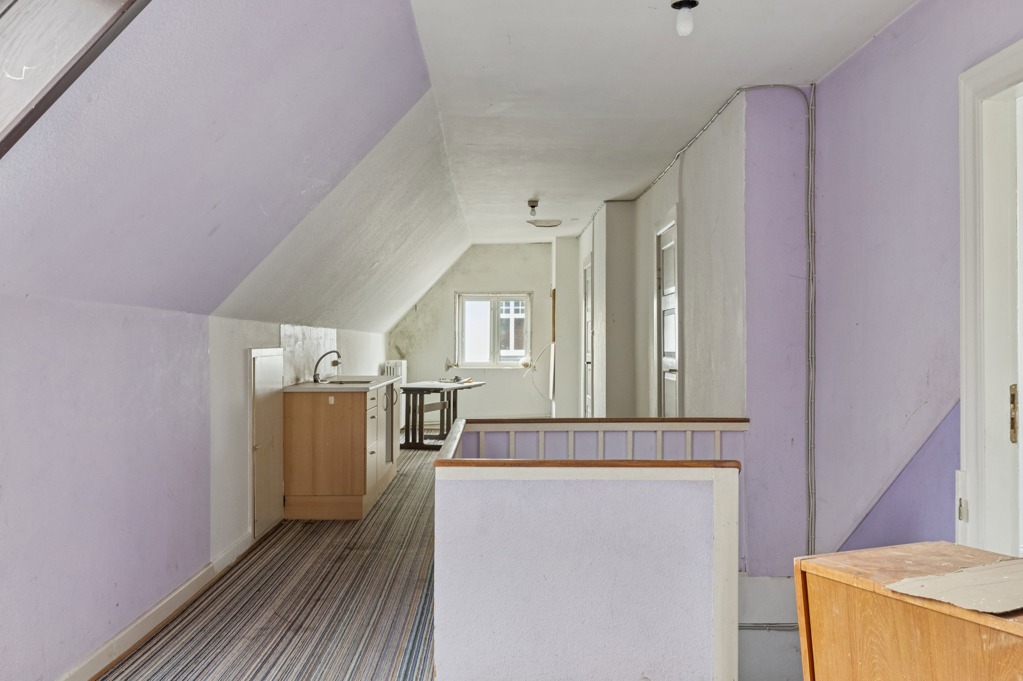 Gørdingvej 10, 6771 Gredstedbro