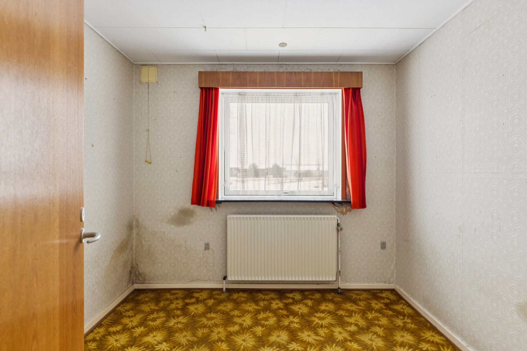 Øster Vedsted Vej 11, 6760 Ribe