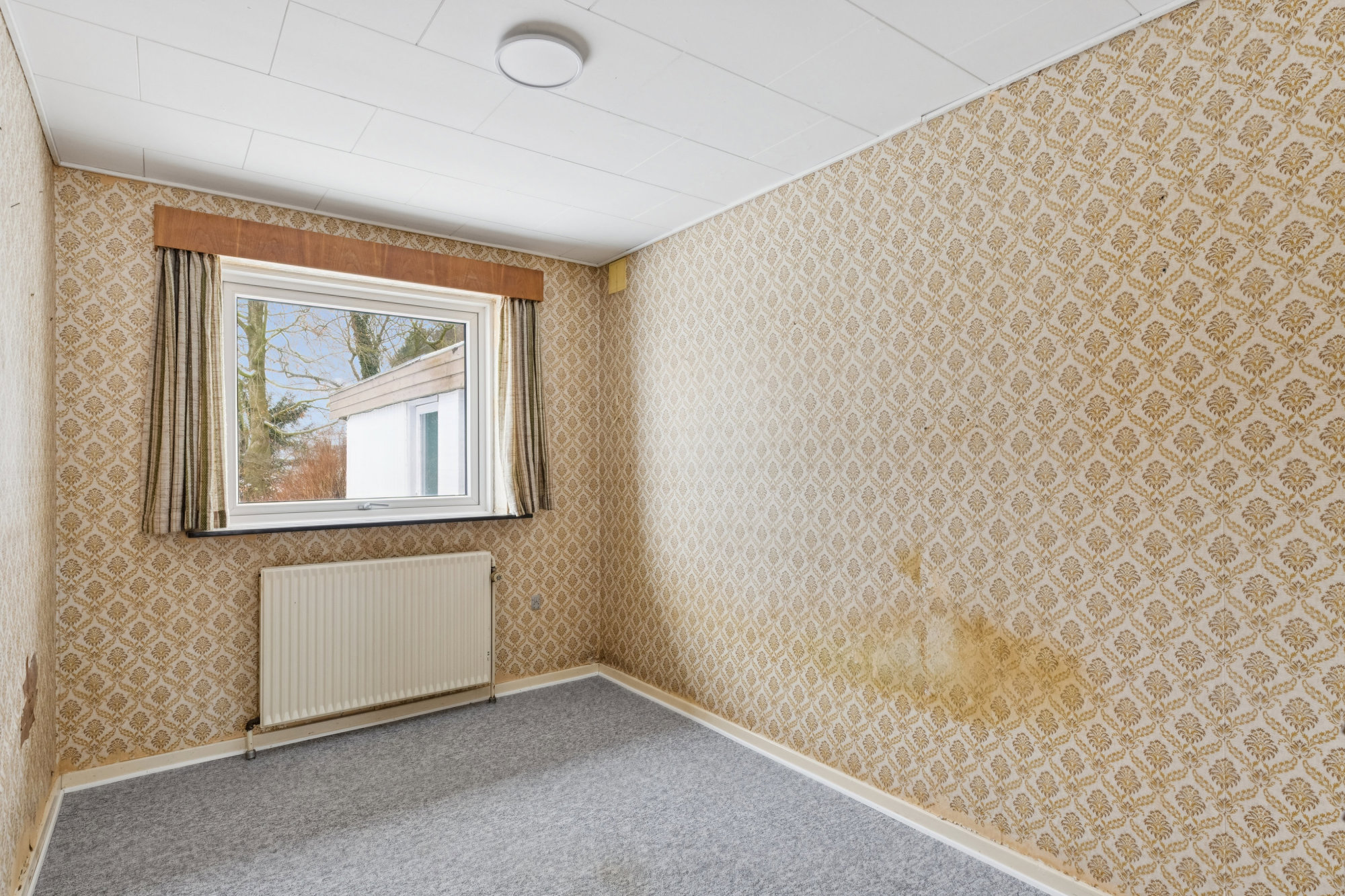 Øster Vedsted Vej 11, 6760 Ribe