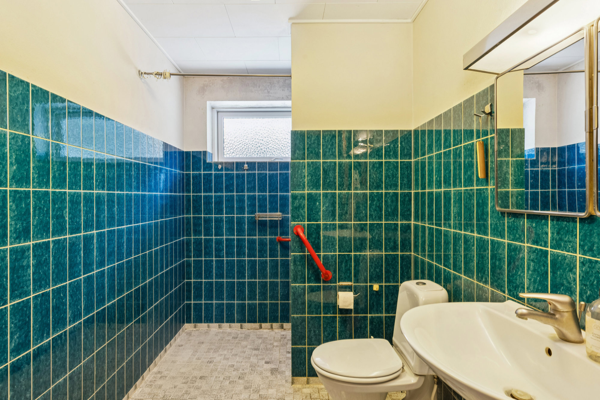 Øster Vedsted Vej 11, 6760 Ribe